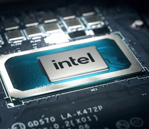 CES 2022 : ça se bouscule, Intel dévoile une bonne cinquantaine de processeurs